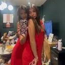 @natalietiller