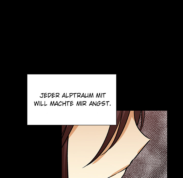 Mörder in klein - episode 52 - 7