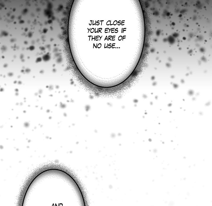 Black Crow - episode 11 - 32