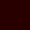 yaraladibenisozleriinn3