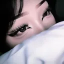 @ym1kaa