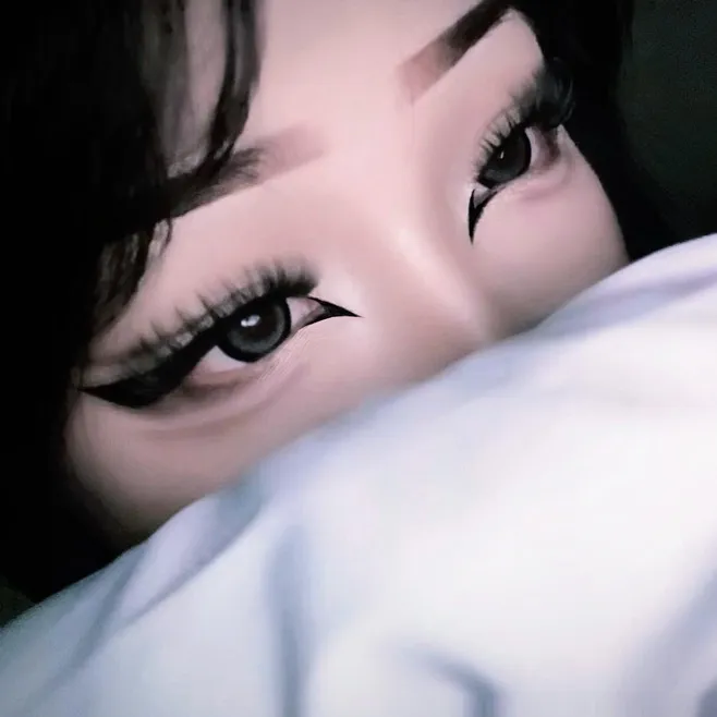 @ym1kaa
