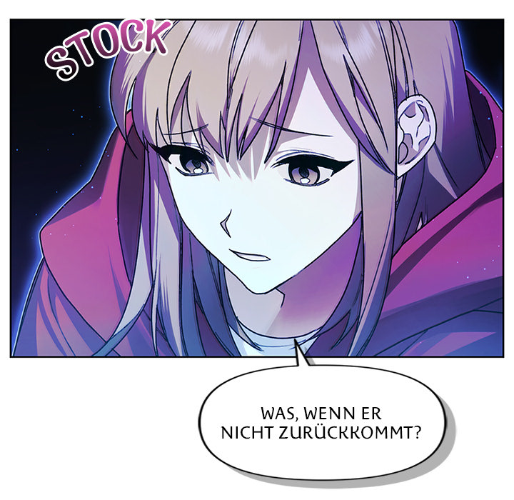 Der Untergrund von Babel - episode 16 - 69
