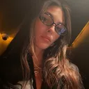 @honeyvv444