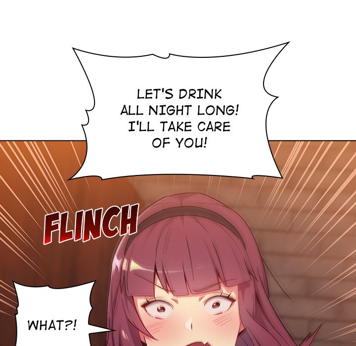 What do I do now...? - episode 1 - 84