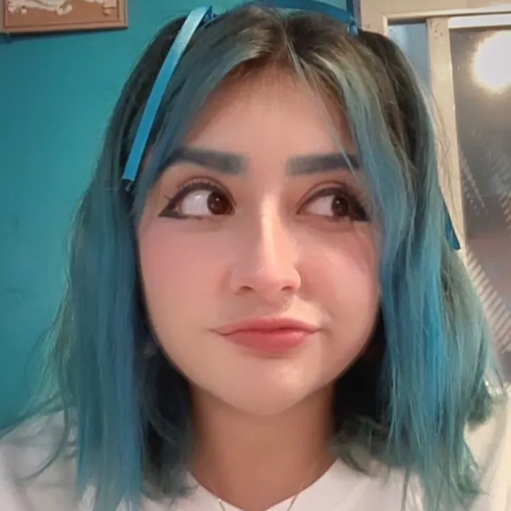ginahatake
