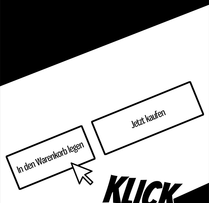 Dubiose Lieferung - episode 29 - 87