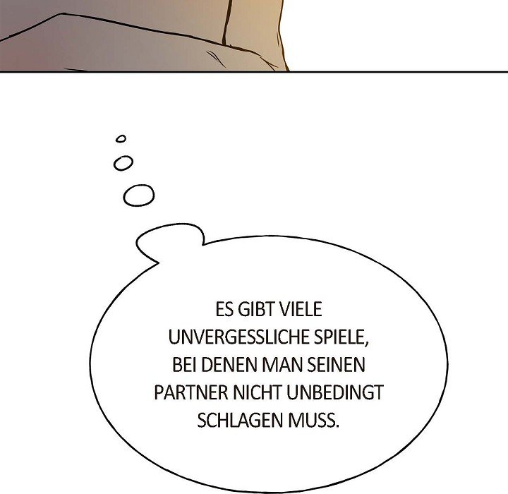 Harte Liebe - episode 21 - 29