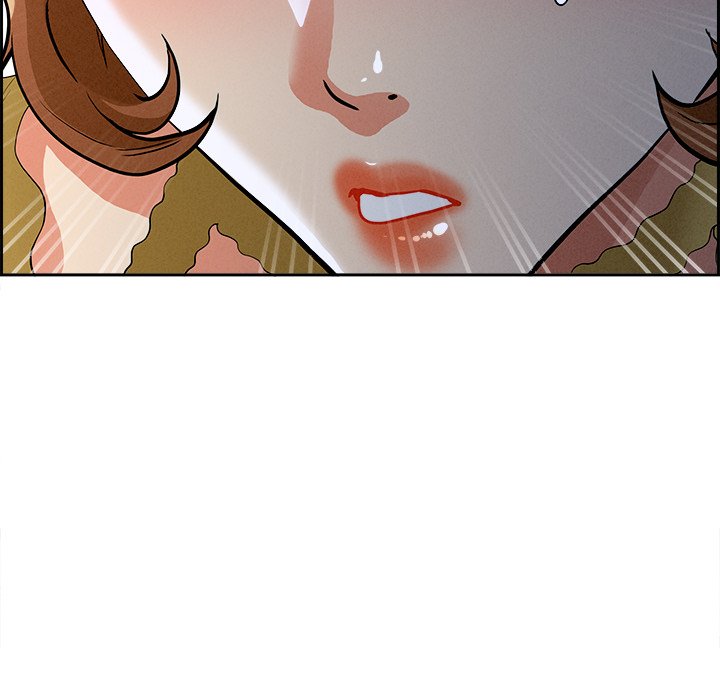 Her Bodyguard - episode 6 - 70