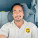@sukhrandev