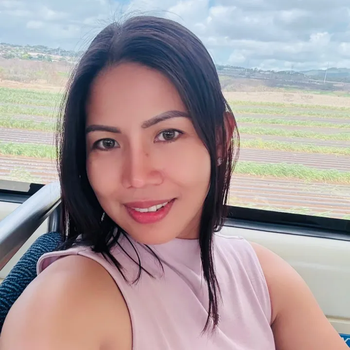 @noe_mi_01_13