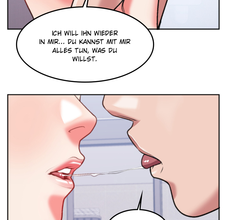 Du und Ich - episode 26 - 48