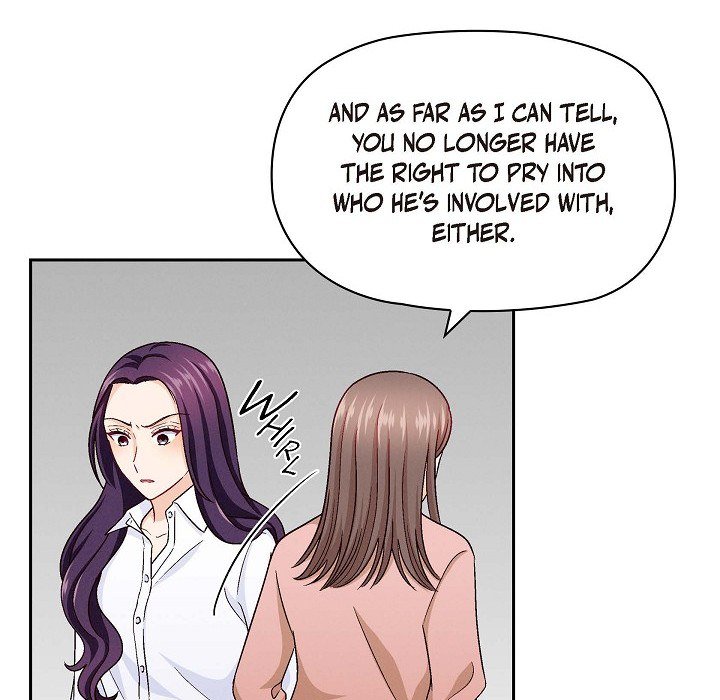 The Friendship Dilemma - episode 12 - 39