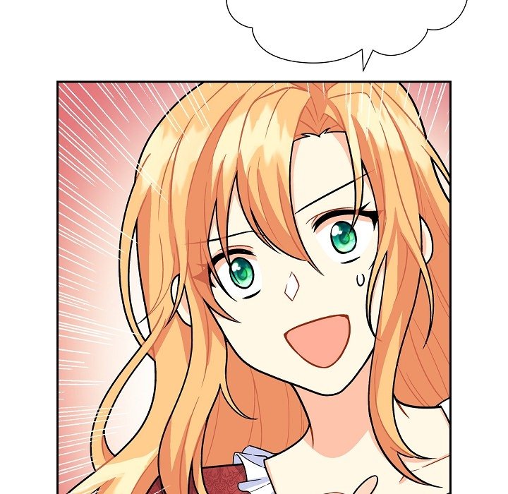 The Destroyer Fell in Love with Me - episode 3 - 59