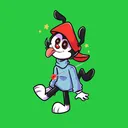 @creepymaniacs