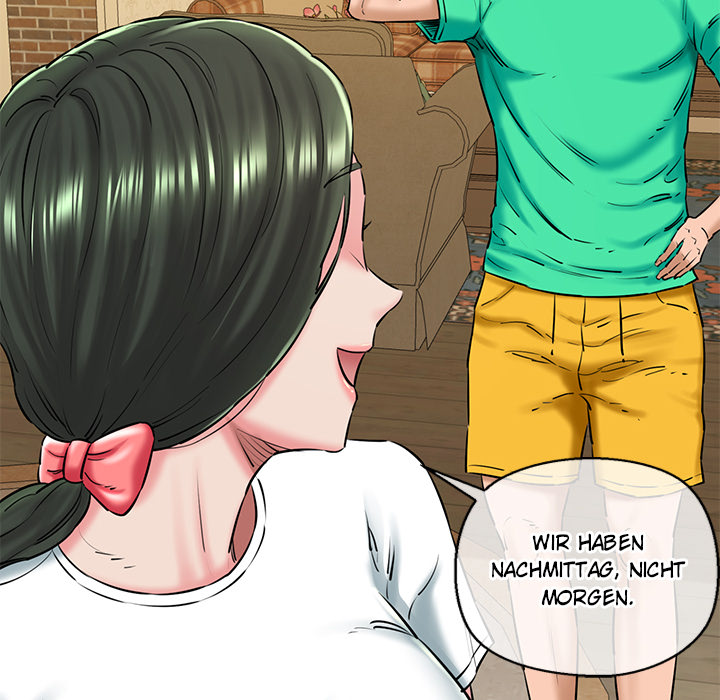 Cheerleader - episode 16 - 11