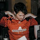 @serials_solar