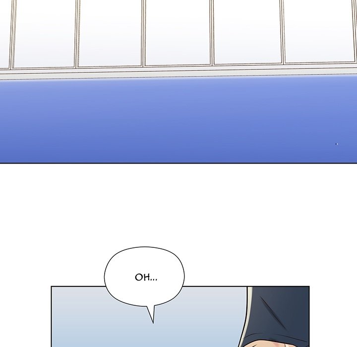 Time to Choose - episode Prologue - 18