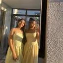 @milly_and_jay01