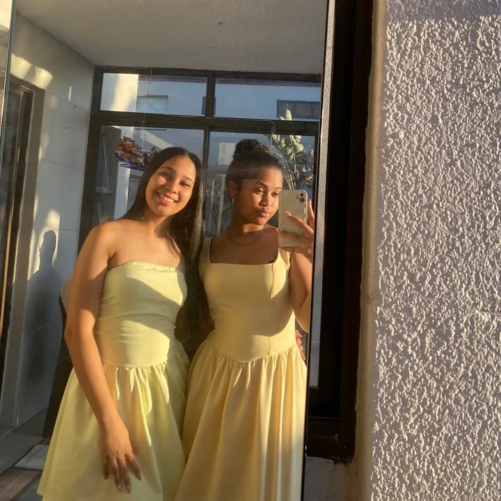 @milly_and_jay01