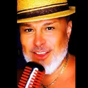 @elcio.gt