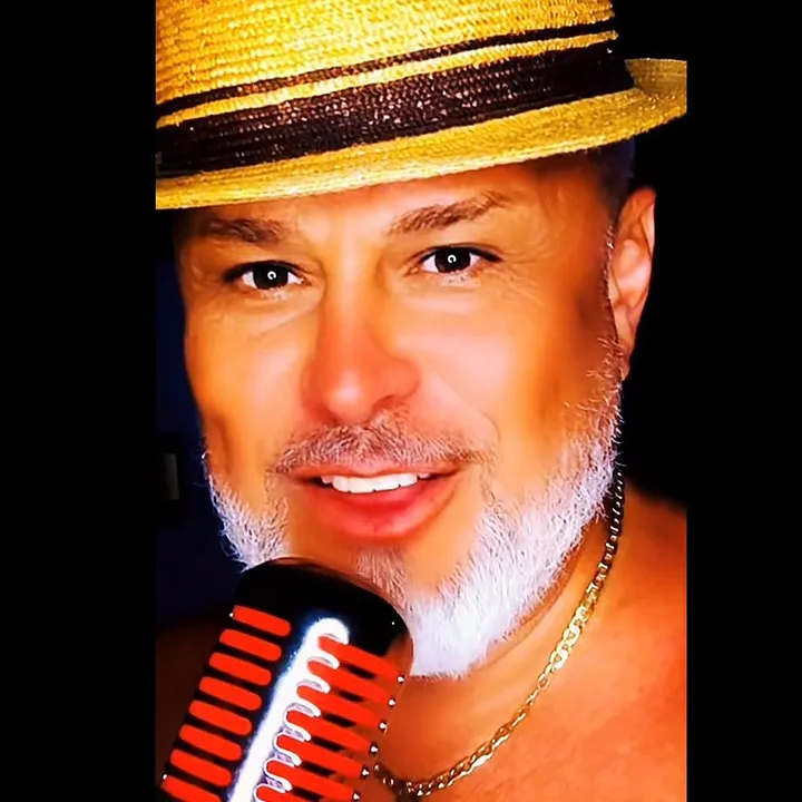 elcio.gt