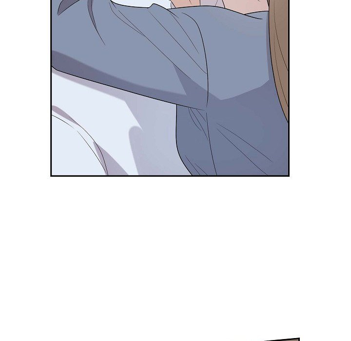 A Misogamist's Romance - episode 22 - 24