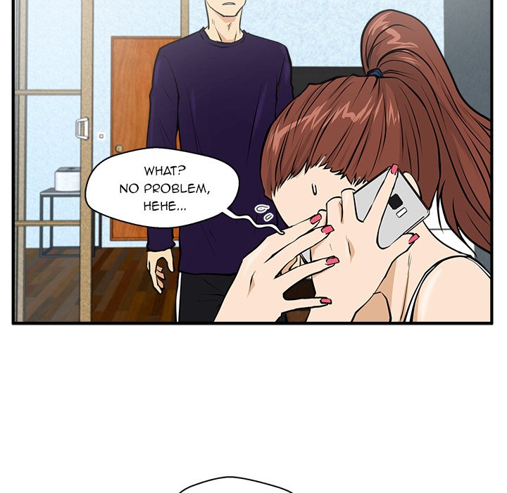 Mr. Kang - episode 22 - 53