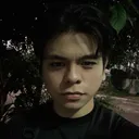 @jdburgos1