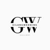 gilangwedding8