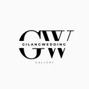 @gilangwedding8