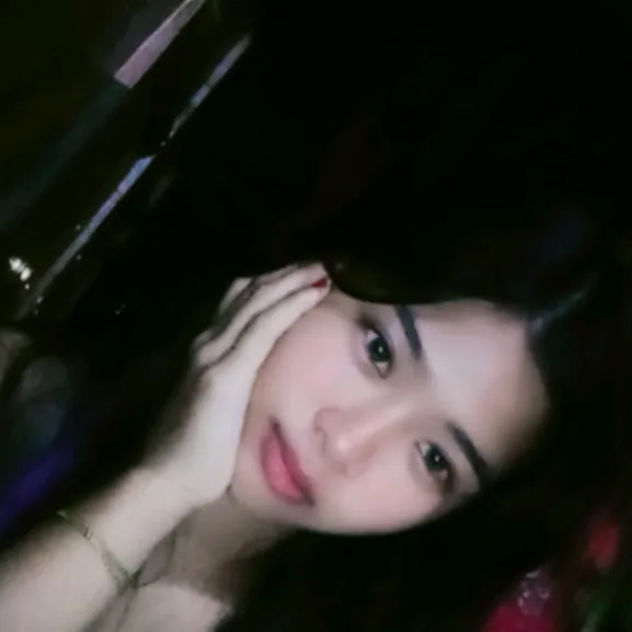gumanayan1