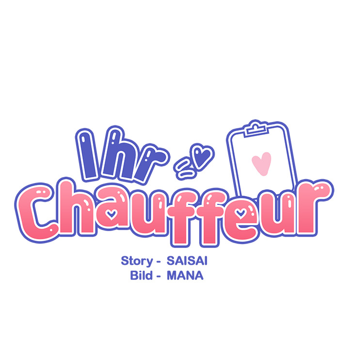 Ihr Chauffeur - episode 10 - 44