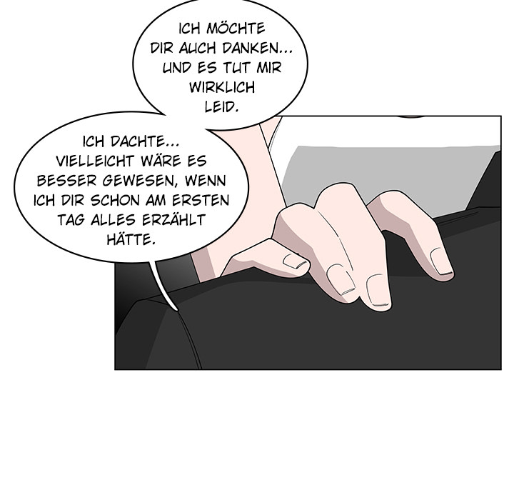 Mein Engel - episode 48 - 36