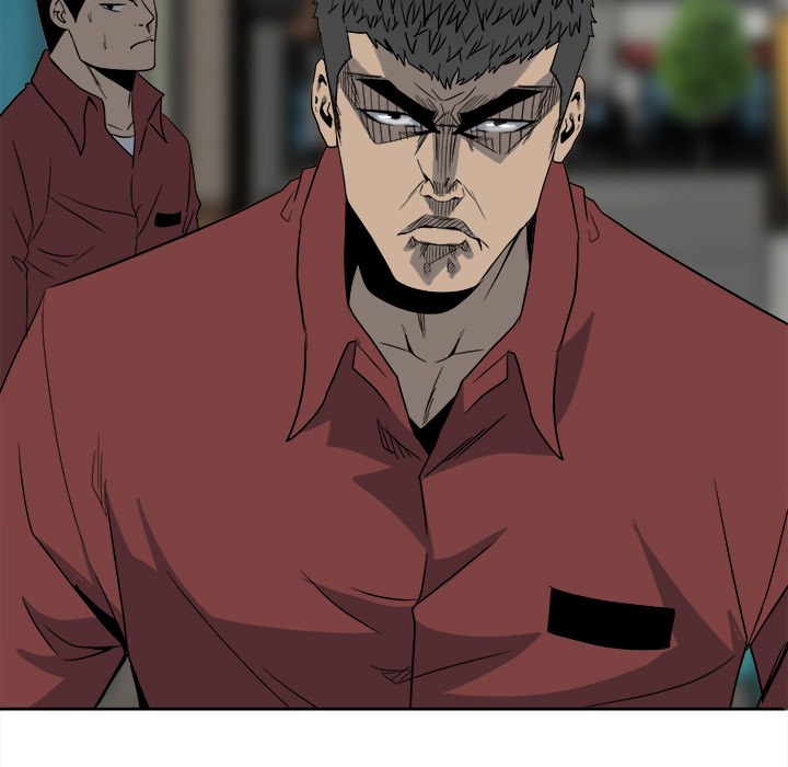Hermes - episode 43 - 119