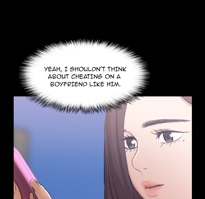 Secret Neighbors - episode 10 - 19