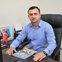 @zaur.babashov3