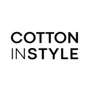 @cottoninstyle