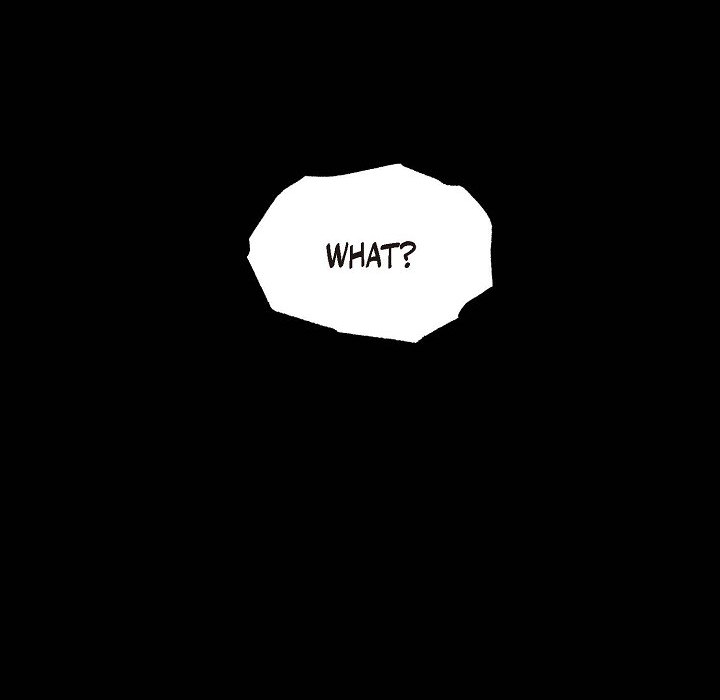 Manic Desires - episode 1 - 28