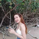 @sai._.takeshi
