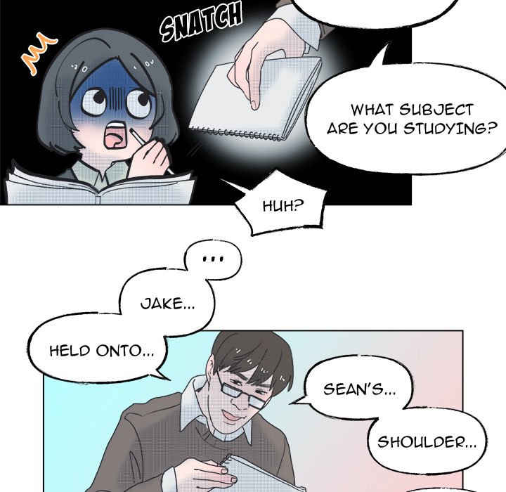 Vitamin C Vitamin D - episode 53 - 22