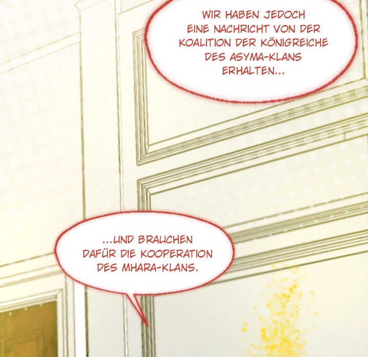 Kopfloser Prinz - episode 7 - 27