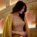 @rukhmakhan19