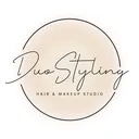 @duostyling