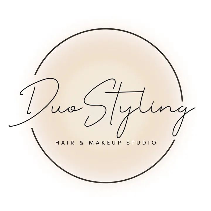 duostyling
