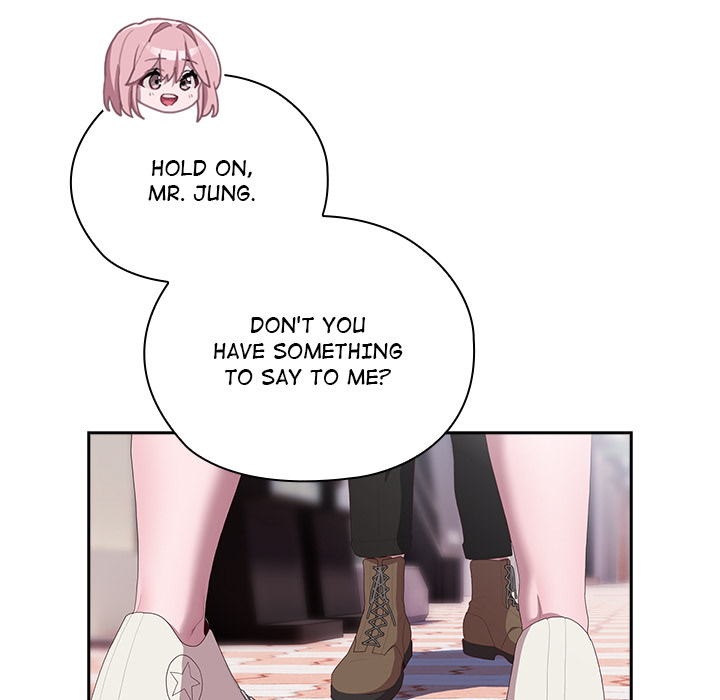 Troublesome Employee Warning - UNCENSORED - episode 12 - 22
