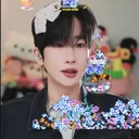 @moon_kyu_