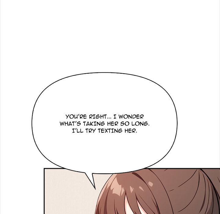 The Secret of a Girls' Dorm - episode 45 - 39