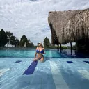 @_alicee_32