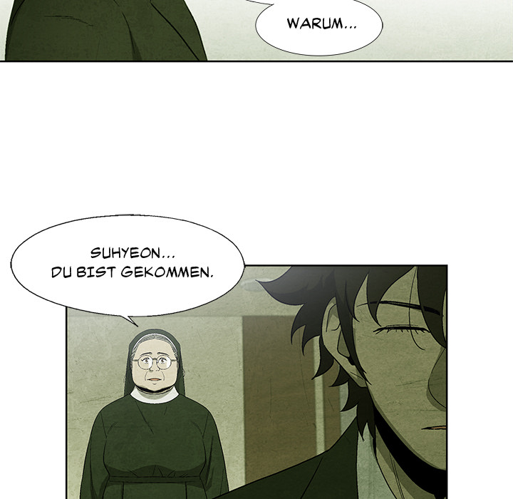 Gorgón - episode 14 - 33